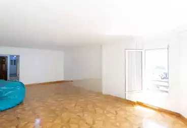 undefined undefined - 3 rooms - floor 3
