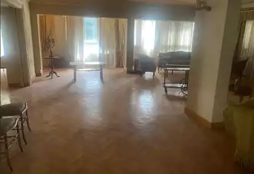 undefined undefined - 4 rooms - floor 5