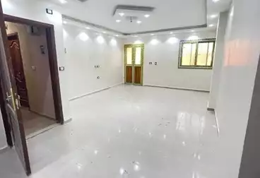 undefined undefined - 2 rooms - floor 11