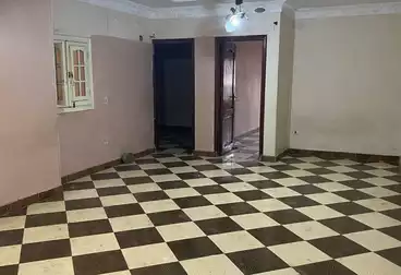 عقارات للإيجار - 2 غرف - بالدور 3