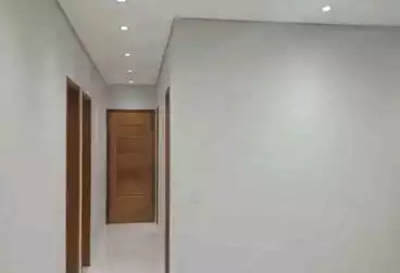 Properties For rent - 3 rooms - floor 3
