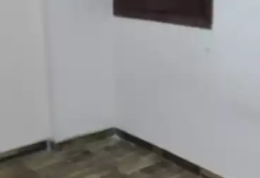 undefined undefined - 3 rooms - floor 6