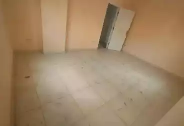Properties For rent - 3 rooms - floor 3
