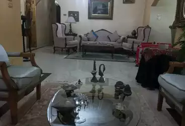 Apartments For sale - 2 rooms - floor 8