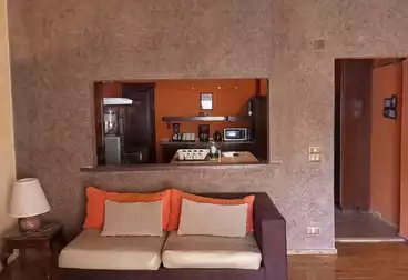 Apartments For sale - 3 rooms - floor 5