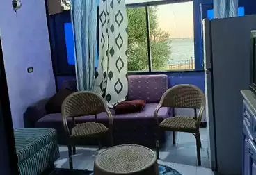 Chalets For sale - 2 rooms - floor 1