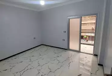 Apartments For sale - 2 rooms - floor 2