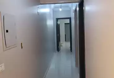 undefined undefined - 3 rooms - floor 1