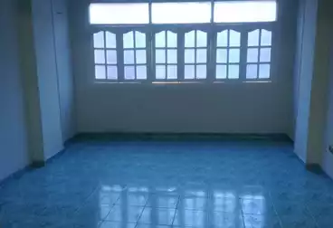 Apartments For rent - 2 rooms - floor 4