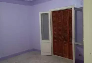 Apartments For sale - 3 rooms - floor 3