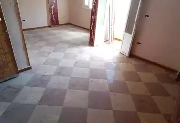 Apartments For sale - 3 rooms - floor 6