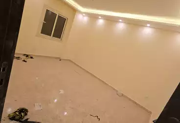 شقق للإيجار - 3 غرف - بالدور 7