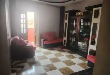 Apartments For sale - 2 rooms - floor 6