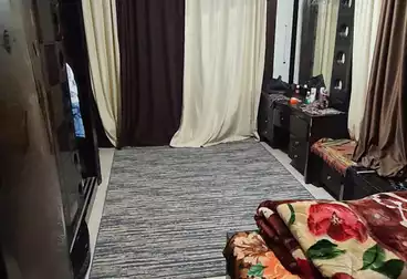 Apartments For sale - 2 rooms - floor 14