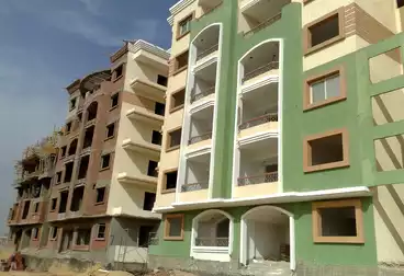 Apartments For sale - 2 rooms - floor 0