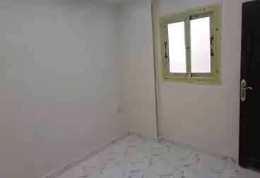 Apartments For sale - 2 rooms - floor 5