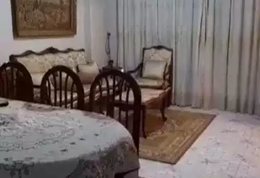 شقق للبيع - 2 غرف - بالدور 7