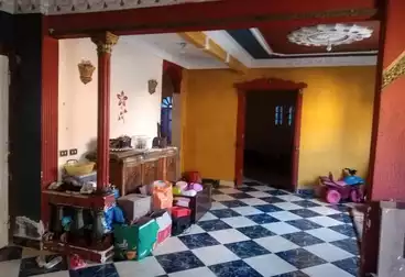 undefined undefined - 2 rooms - floor 6
