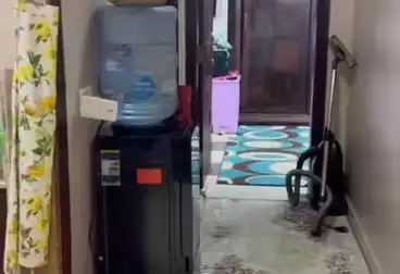 undefined undefined - 3 rooms - floor 9