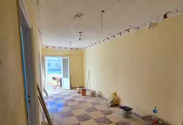 Apartments For sale - 3 rooms - floor 6