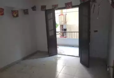 undefined undefined - 3 rooms - floor 4