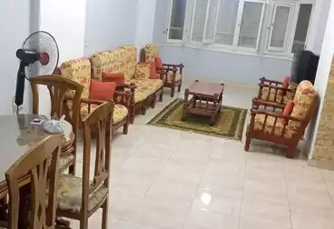 Apartments For sale - 3 rooms - floor 5