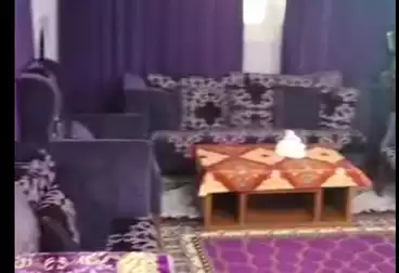 Apartments For sale - 2 rooms - floor 5