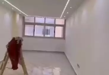 undefined undefined - 3 rooms - floor 1