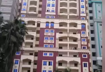 Apartments For sale - 5 rooms - floor 13