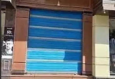 Commercial For sale - floor 0