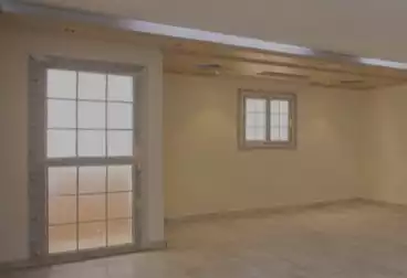 undefined undefined - 4 rooms - floor 3