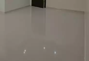 Offices For rent - 3 rooms - floor 3
