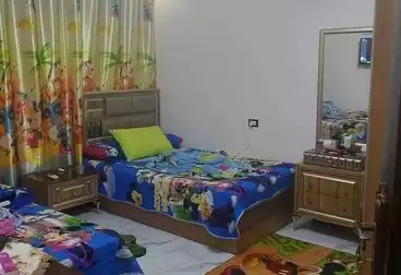 Apartments For sale - 3 rooms - floor 7