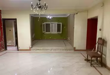 Apartments For rent - 3 rooms - floor 2