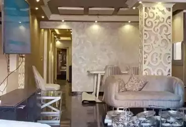 Apartments For sale - 3 rooms - floor 5