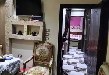 Building For sale - 1 rooms