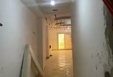 Apartments For sale - 3 rooms - floor 10