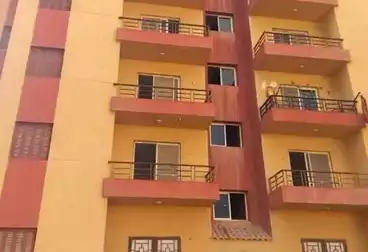 Apartments For sale - 2 rooms - floor 5
