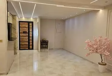 Apartments For sale - 3 rooms - floor 13