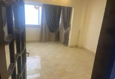 Apartments For rent - 2 rooms - floor 7