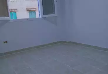 undefined undefined - 2 rooms - floor 5