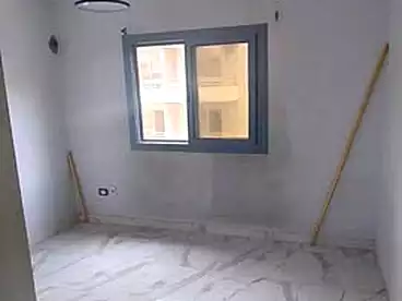 Apartments For sale - 2 rooms - floor 2