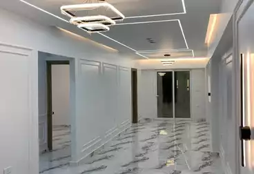 Apartments For sale - 3 rooms - floor 2