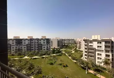 شقق للإيجار - 4 غرف - بالدور 5