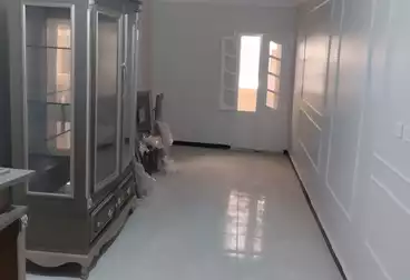 Apartments For sale - 2 rooms - floor 4