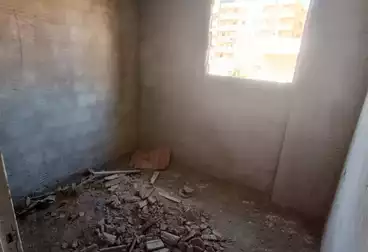 Apartments For sale - 3 rooms - floor 4