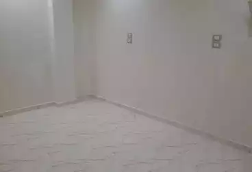 Properties For rent - 3 rooms - floor 2