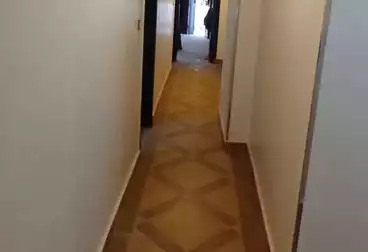 Properties For rent - 3 rooms - floor 3