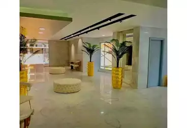undefined undefined - 3 rooms - floor 9