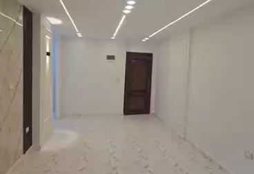 Apartments For sale - 3 rooms - floor 3